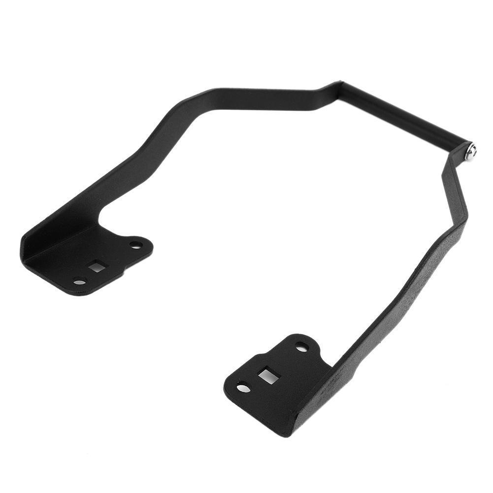 Phone Navigation Bracket Stand Holder Motorcycle Accessory 12mm for F750GS F850GS 2018 2019
