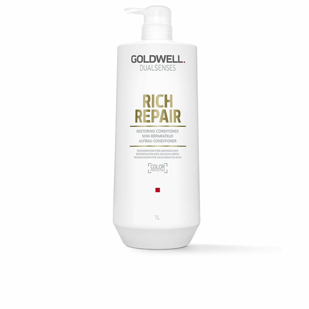

Goldwell Rich Repair Conditioner 1 L