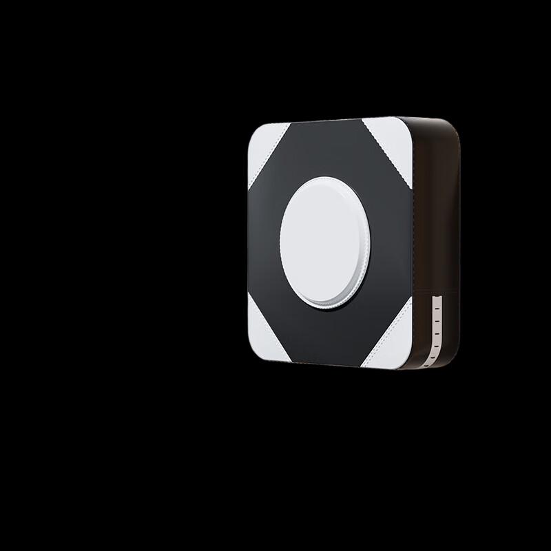 Wall Boxing Target