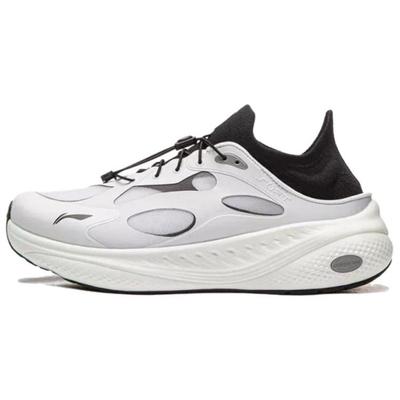 Scarpe da uomo – Sneakers
