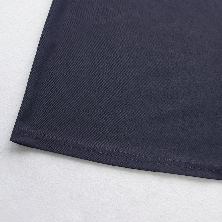 Muslimischer Badeanzug für Frauen mit Kappe, Rüschen, Badeanzug, Strandmode, Damen-Bademode, lange Ärmel, islamische Burkinis, Badeanzug, ganzer Badeanzug