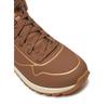 Skechers Boots 167993/TPGD