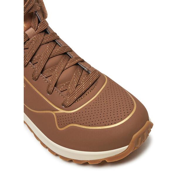 Skechers Boots 167993/TPGD