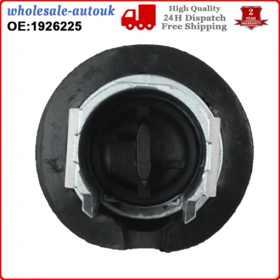 1926225 Bonnet Lock For Ford Transit MK8  Tourneo /  2014- 2 Key