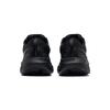 Saucony TRIUMPH Victory 22 Abrasion Resistant Low Top Running Shoes - S10986-201