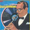 LP Record BENNY GOODMAN  More Original Benny Goodman RA562324 RCA 1973 Japan Jazz Used