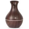 Air Humidifier, Fragrance Oil Diffuser, Aromatherapy, Ultrasonic