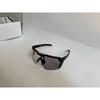 2025 Designer Z87 Photochromic Cycling Sunglasses UV400 Bike Riding And Driving Glasses Men And Women Mountain Bicycle Eyewear