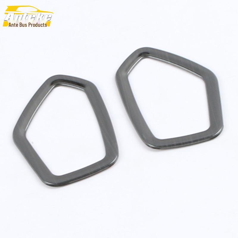 

Great Wall 19 Модель Передняя Панель Воздуховыпускное Декоративная Накладка