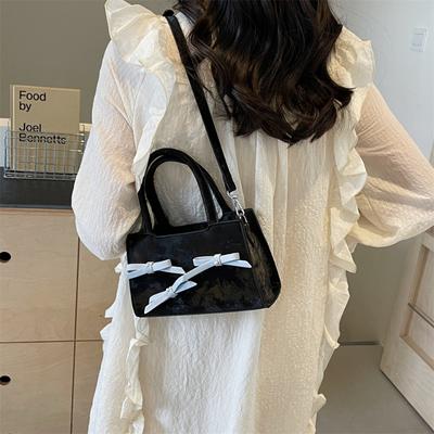 Dámské kabelky – Kabelky přes rameno