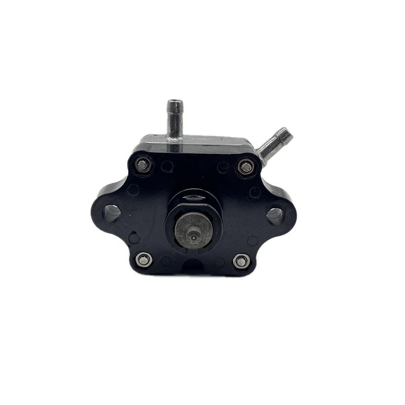 66M-24410-10-00 66M-24410-11-00 66M-24410 for Yamaha Outboard Motor 4-Stroke 15HP F15 Fuel Pump