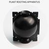 Breeding Case Botany Root Controller High Pressure Box Propagation Ball Plant Rooting Device