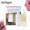 Jurlique Rose Hand Care Duo Set