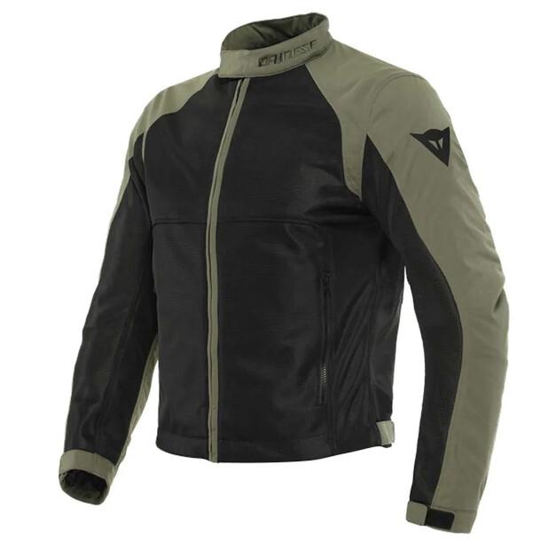 

Dainese Sevilla Air Tex мотокуртка 56