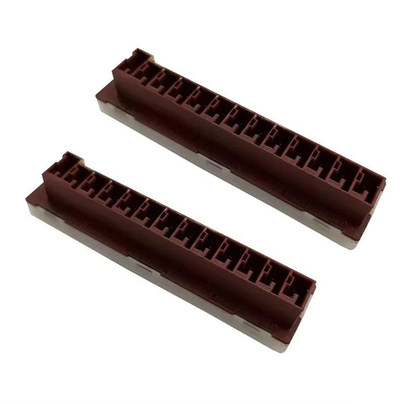 For Mercedes Benz CLA C117 W242 C218 2010- 0009820012 Energy Power Distributor Terminal Block