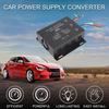 TUCKBOLD Truck 24V to 12V Step Down Car Power Supply