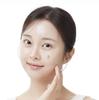 VT PDRN Capsule Cream 100 50ml – Nourishing & Moisturizing Care