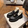Chaussures – Chaussures