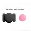 Smart Home – Smarte GPS-Tracker