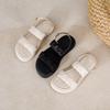 Fashion Platform Women's Sandals