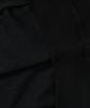 COLUMBIA UNIVERSITY Ny Blackseries S/S Sweatshirts Black