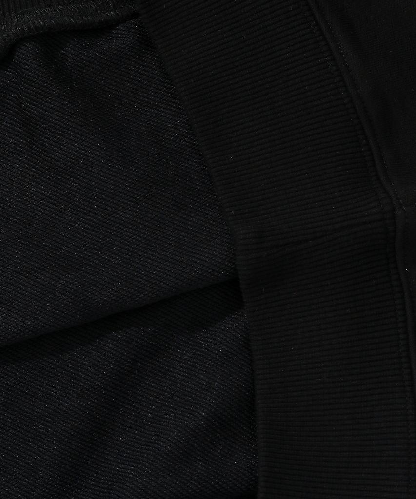 COLUMBIA UNIVERSITY Ny Blackseries S/S Sweatshirts Black