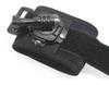 Insta360 Action Camera Wrist Strap with 360° Rotation and Widened Fixed Style