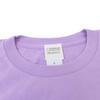 Small Planet "Casper" Walk T-Shirt, Size L