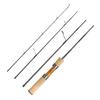 Pesca – Outros acessórios de pesca