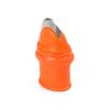 Fruit , pepper , garlic peeler, green pincher, thumb vegetable , silicone thumb knife glove, thumb knife for picking vegetables.