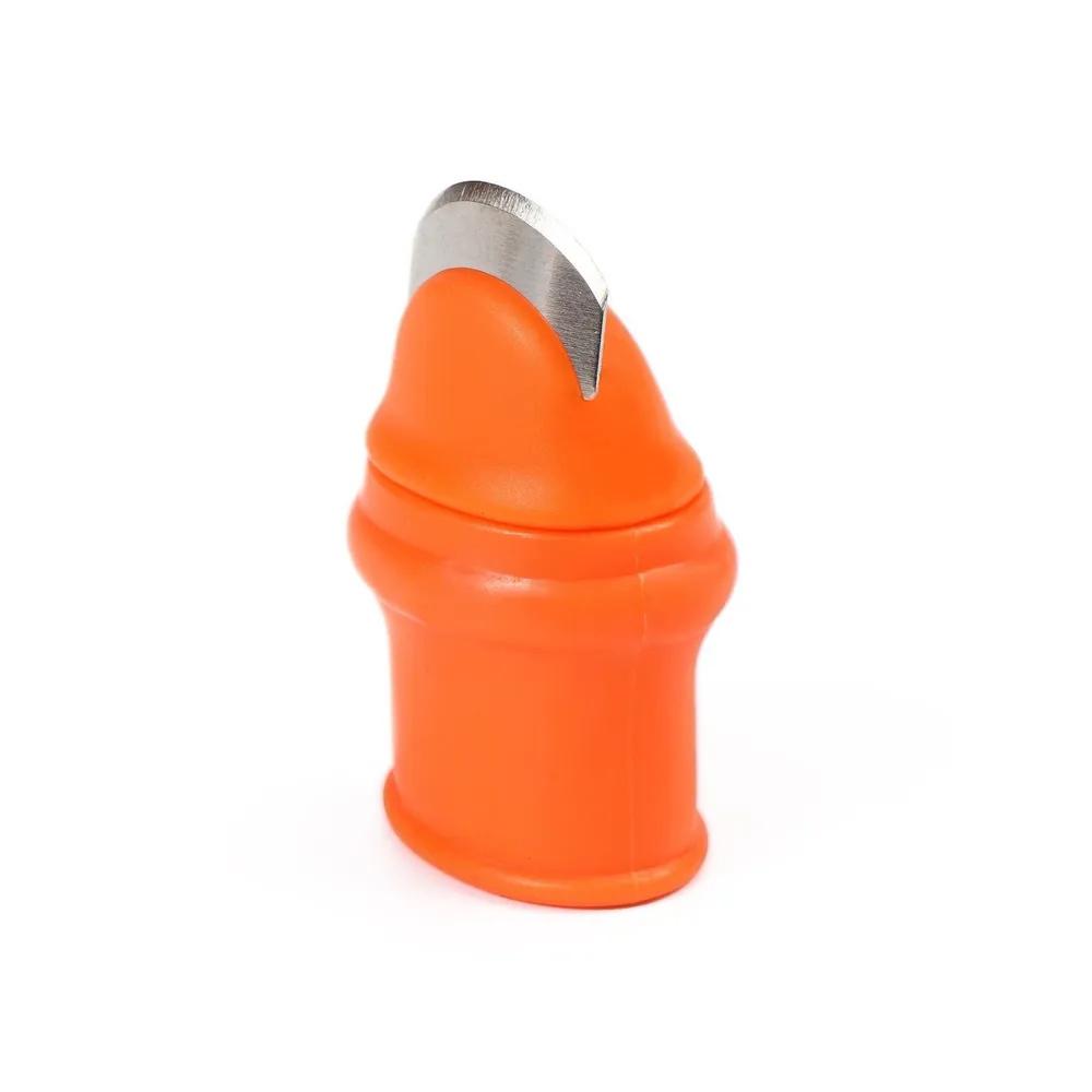 Fruit , pepper , garlic peeler, green pincher, thumb vegetable , silicone thumb knife glove, thumb knife for picking vegetables.