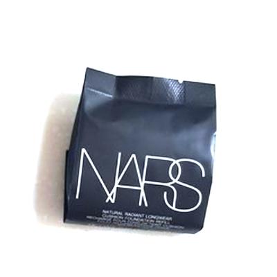 Nars Natural Radiant Longwear Cushion Recharge, 1 pièce, Recharge Vienna