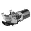 Front Windscreen Wiper Motor for Renault Clio MK3 2005 2015 7701061590 579738