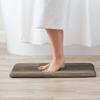 1PC Old Wooden Kitchen Rug Non-Slip Door Mats Pop Design Bathroom Rug Bath Mat Carpet for Home Sink Laundry Decor