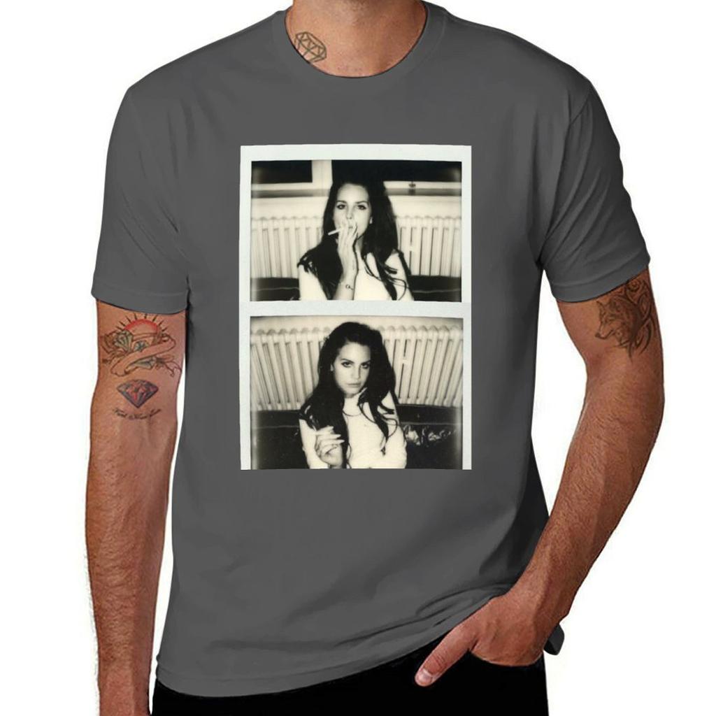 mom Classic TShirt Vintage Style Printed Top