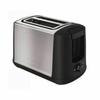Moulinex Moulinex LT3408 Toaster 850W Black