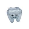 Tooth Molar Storage Box - Tooth-Shaped Organizer