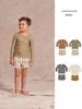 Unisex (od 4 let)