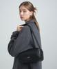 Micane Gwyneth Mini Shoulder Bag