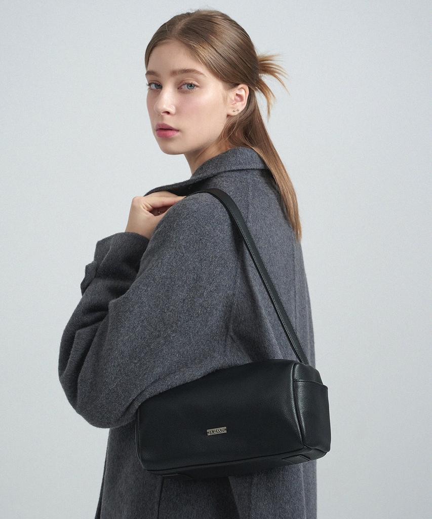 Micane Gwyneth Mini Shoulder Bag