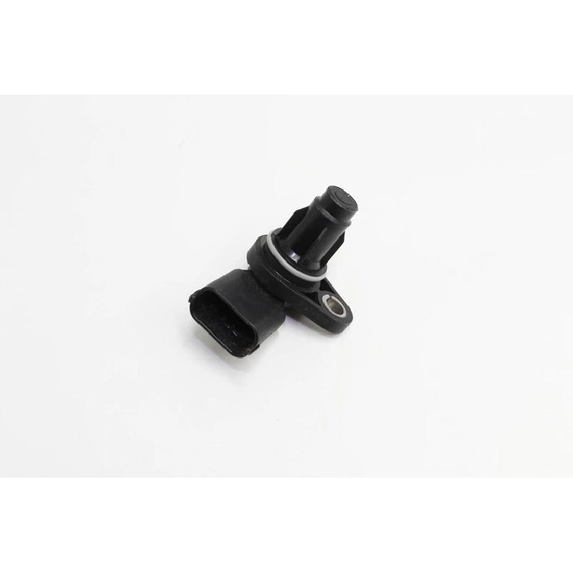 NEW 39300-2F000 Camshaft Position Sensor For Kia Sportage Sorento Rio Hyundai IX35 393002F000