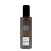 A0676 Mild Black For Men All-in-One 260ml