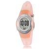 XONIX New Fashion Student Women Sports Girls Watch Relogios Femininos Waterproof 50m Swim Dive Wristwatches Montre Femme FW