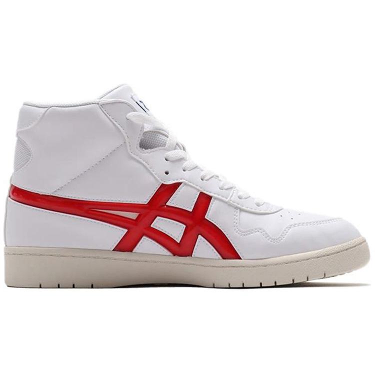 New Asics Japan L 'Classic Red' 1191A270-101