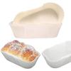 Moldes de pastelaria – Moldes para muffins e queques