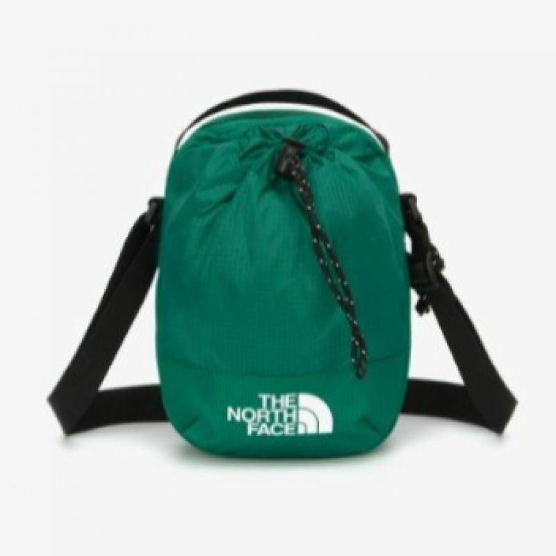 The North Face Breeze Crossbag Nn2pq04