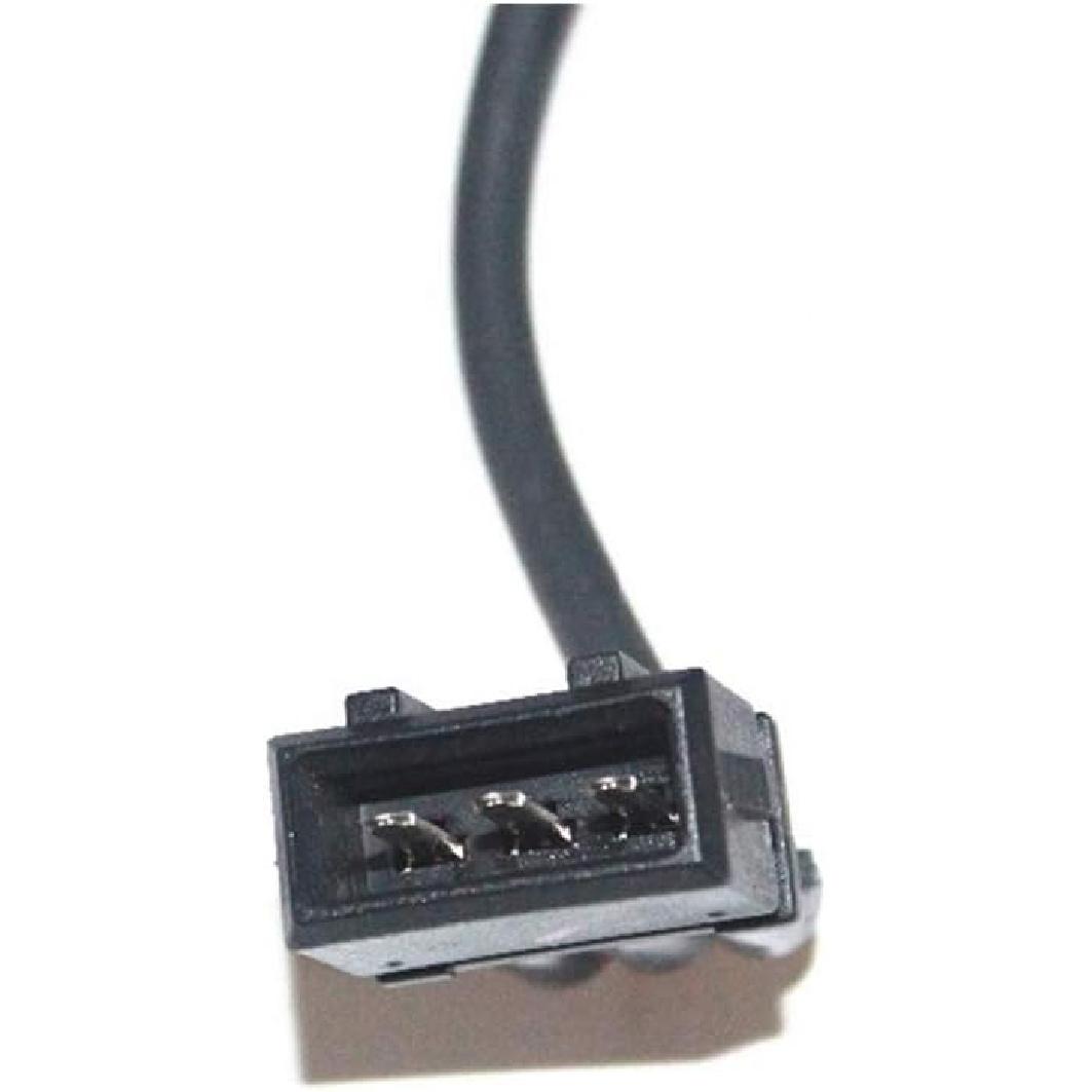 

Ignition Coil for Benelli BN600 TNT600 Stels 300 600 Keeway RKX 300 RK6 BN302 TNT300 STELS 300 / BN TNT 300 302 600 GT / BN600GT DaJiKan