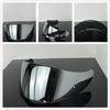 Visiera per casco Neotec 1 per Shoei gt air 2 Visiera CNS-1 TC-5 TC-9 GT Air 1 Scudo Lente Visiera Casco Moto Protezione UV