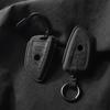 Car Key Case Leather Cover For Bmw X1 X3 X4 X5 F15 X6 F16 G30 7 Series G11 F48 F39 520 525 F30 118I 218I 320I Car Accessories