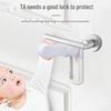 9i9 Child Safety Door Handle Lock